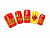 Nails Переводные картинки Y1BHH59