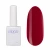MoodNail Гель-лак Raspberry Red 10 г. MoodNail Гель-лак Raspberry Red 10 г.