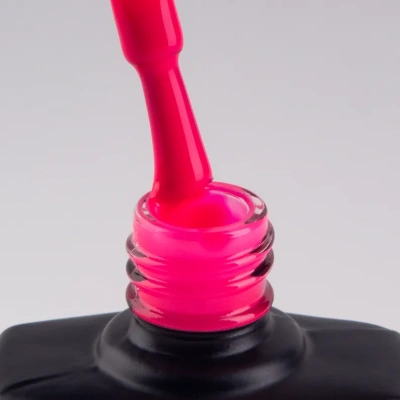 RockNail Гель-лак Party Hard 523 Bikini 10 мл. RockNail Гель-лак Party Hard 523 Bikini 10 мл.