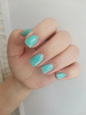 MIXED База цветная Айс №7 15 мл. MIXED База цветная Айс №7 15 мл.