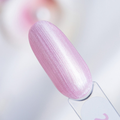 MOOZ Гель-лак №292 Shell glow 9 мл. MOOZ Гель-лак №292 Shell glow 9 мл.