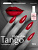 Луи Филипп гель-лак Tango 03 10 г.