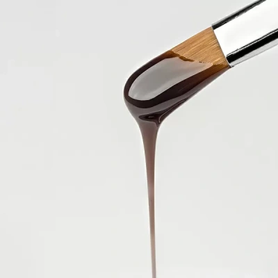 Runail Гель моделирующий UV BUILDER GEL Expert №169 15 г. банка