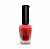 IQ Beauty Лак для ногтей с биокерамикой Nail Polish PROLAC+bioceramics 039 Fall in love 12,5 мл.