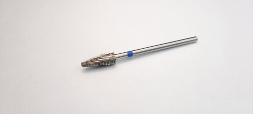 Ф-Фреза, Фреза твердосплавная (807001)