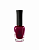 IQ Beauty Лак для ногтей с биокерамикой Nail Polish PROLAC+bioceramics 192 Rich Cherry 12,5 мл.
