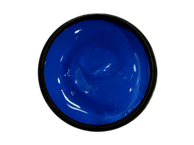 Гель-краска Justnail Artist Y1PJ057 5 г. La Rabouilleuse by Balzac