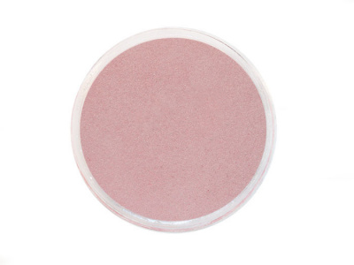 Акриловая пудра Justnail Y1EZ931A Africa Viole 5 гр.