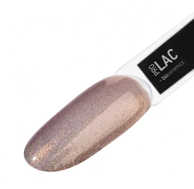 IQ Beauty Лак для ногтей с биокерамикой Nail Polish PROLAC+bioceramics 052 Bling it on 12,5 мл. IQ Beauty Лак для ногтей с биокерамикой Nail Polish PROLAC+bioceramics 052 Bling it on 12,5 мл.