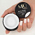 MIO Nails Гель для моделирования ногтей Ice Cream Gel Milk 13 г.