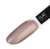 IQ Beauty Лак для ногтей с биокерамикой Nail Polish PROLAC+bioceramics 052 Bling it on 12,5 мл.
