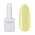MoodNail Гель-лак Creamy Yellow 10 г. MoodNail Гель-лак Creamy Yellow 10 г.
