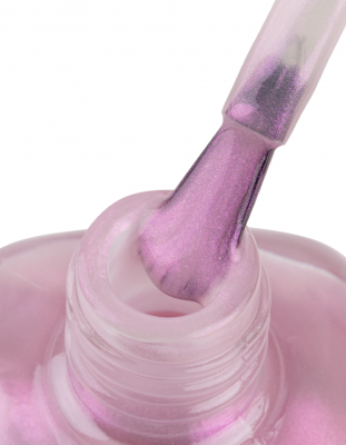IQ Beauty Лак для ногтей с биокерамикой Nail Polish PROLAC+bioceramics 083 Glazed Donut 12,5 мл. IQ Beauty Лак для ногтей с биокерамикой Nail Polish PROLAC+bioceramics 083 Glazed Donut 12,5 мл.