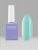 MoodNail База Surf 10 г.