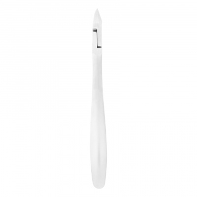 Nippon Nippers Кусачки для кутикулы N-14-8 (8 мм.)