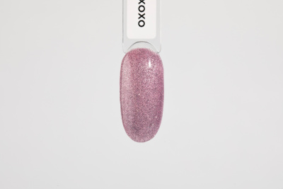 MoodNail Гель-лак Party set Xoxo 10 г.