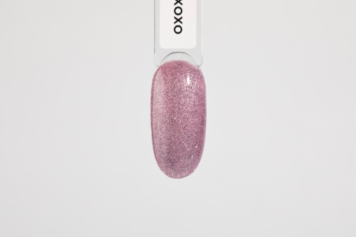 MoodNail Гель-лак Party set Xoxo 10 г.