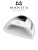 MANITA Professional Лампа LED/UV Белая 54W MP-111 с кварцевыми диодами MANITA Professional Лампа LED/UV Белая 54W MP-111 с кварцевыми диодами