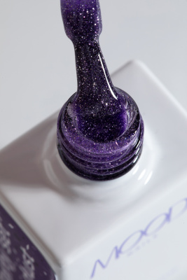 MoodNail Гель-лак Party set Fairy dust 10 г.
