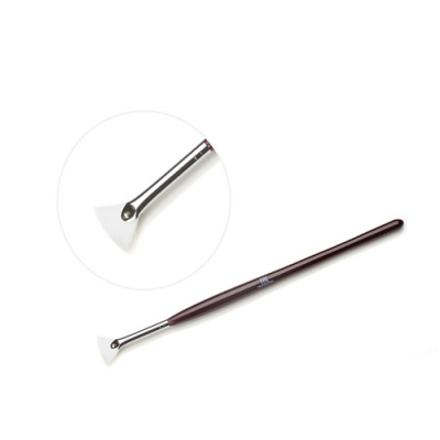 Кисть веерная TNL Professional KST-02 Кисть веерная TNL Professional KST-02