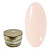 TARTISO UV Гель SHIMMER №02 50 г.
