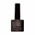 RockNail Камуфлирующая база 81 Orchid Petal 10 мл. RockNail Камуфлирующая база 81 Orchid Petal 10 мл.