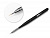 Кисть для дизайна волосок Russian Nail Shop 3mm N3062BR01
