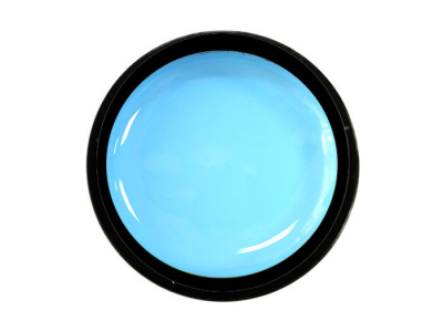 Гель цветной Justnail Fairy Gel Y1FG131A 7 г.