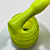 NIK nails гель-лак Neon Hit 01 8 г.