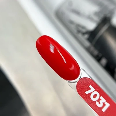 Patrisa Nail Однофазный гель-лак One Step №7031 8 мл.