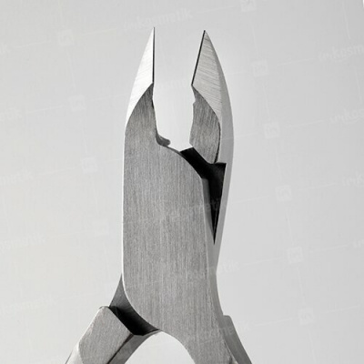 YOKO Кусачки для кутикулы SK049/5