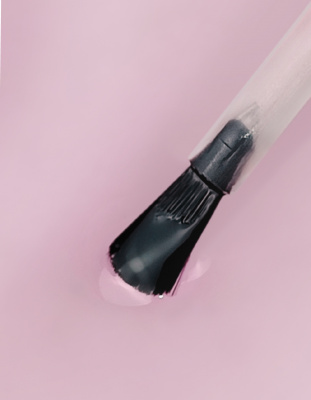 IQ Beauty Лак-тинт с AHA-кислотами Glossy Tint Nails 01 Pink Glass 12,5 мл. IQ Beauty Лак-тинт с AHA-кислотами Glossy Tint Nails 01 Pink Glass 12,5 мл.