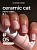 Луи Филипп гель-лак Ceramic Cat 05 8 г.