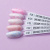 MIO Nails База Коллекция Dreams 02 15 мл. MIO Nails База Коллекция Dreams 02 15 мл.