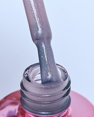 TARTISO TIME Камуфлирующая база COVER BASE JAPANESE STYLE 03 15 мл.