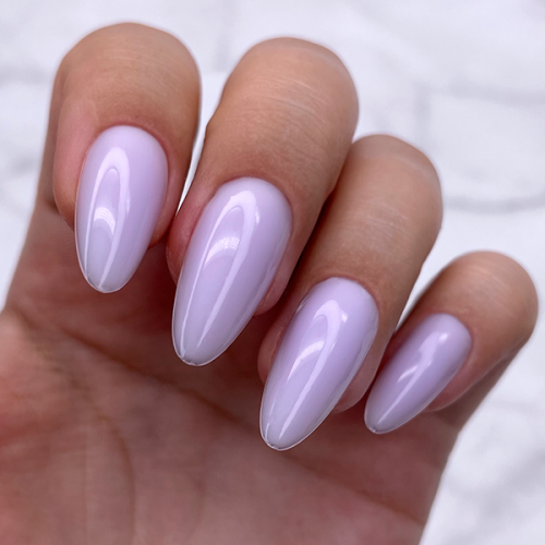 MOOZ Жидкий полигель Polygel liquid Verbena 16 мл.