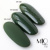 MIO Nails Топ Velvet 15 мл.