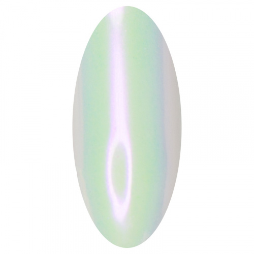 IRISK Втирка Радужная Стрекоза с аппликатором М276-03 (007)