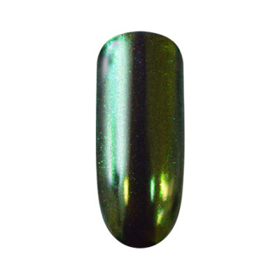 Зеркальная втирка Космос 3 Метеоритный поток Patrisa Nail 1 г./банка NL11 Зеркальная втирка Космос 3 Метеоритный поток Patrisa Nail 1 г./банка NL11