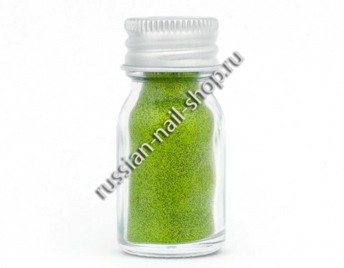 Глиттер HB (166) 6 гр.