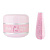 IRISK Гель ABC Limited collection 15 мл. 25 Reflective Ice Pink