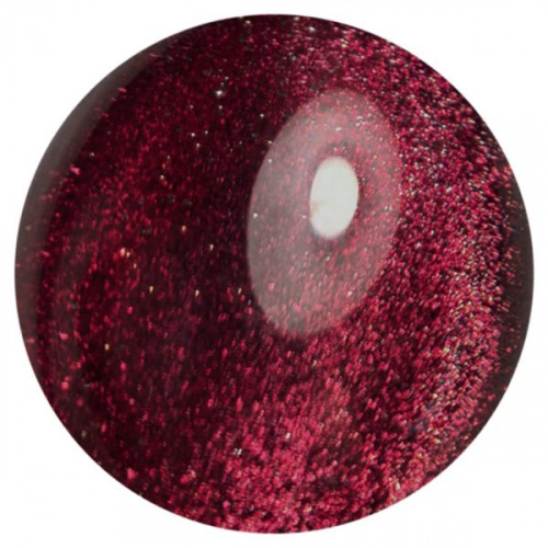 Planet Nails Гель-лак Red Cat 14686 8 мл.