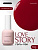 Луи Филипп гель-лак Love Story 02 10 г.