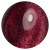 Planet Nails Гель-лак Red Cat 14686 8 мл. Planet Nails Гель-лак Red Cat 14686 8 мл.