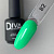 DIVA гель-лак Gel color №82 15 мл.