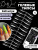 DidNail Professional Гелевые типсы для наращивания №4 DidNail Professional Гелевые типсы для наращивания №4