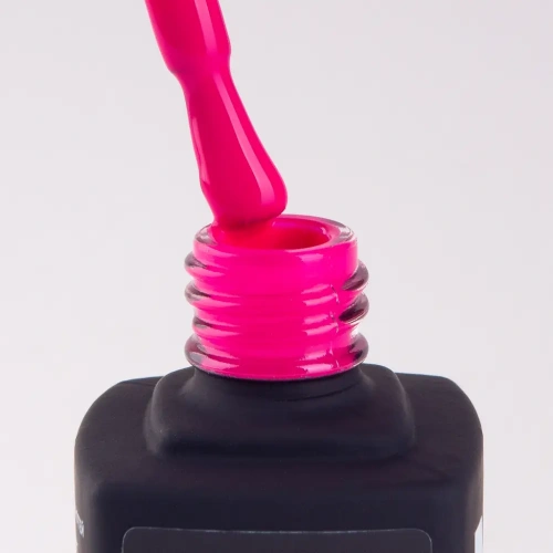 Milk Гель-лак Simple 119 Gossip 9 мл.