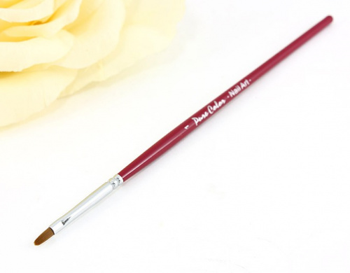 Кисть для дизайна P.C. 1 (Y1AA50A)