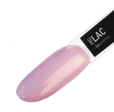 IQ Beauty Лак для ногтей с биокерамикой Nail Polish PROLAC+bioceramics 049 Time to disco 12,5 мл. IQ Beauty Лак для ногтей с биокерамикой Nail Polish PROLAC+bioceramics 049 Time to disco 12,5 мл.