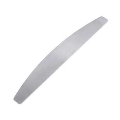 KristallNails, Основа металлическая лодка KristallNails, Основа металлическая лодка